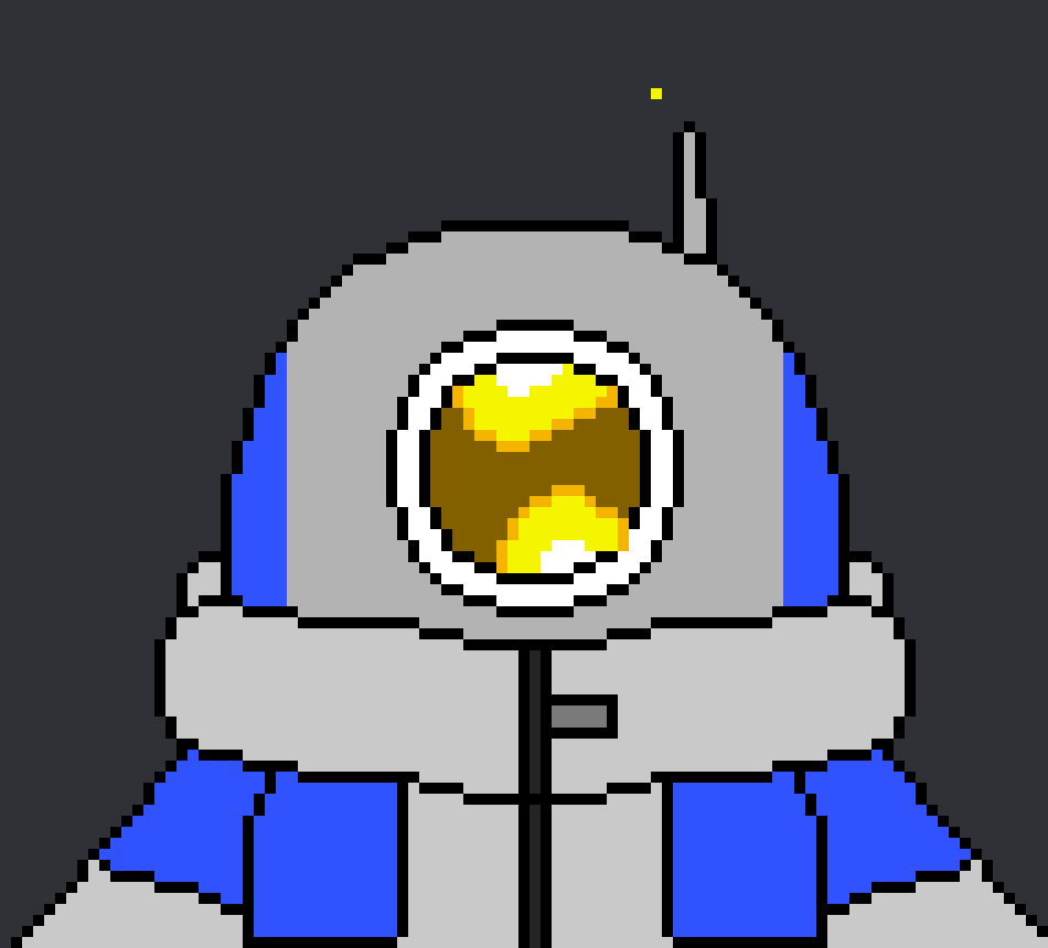 [5101cd] I dont have my role