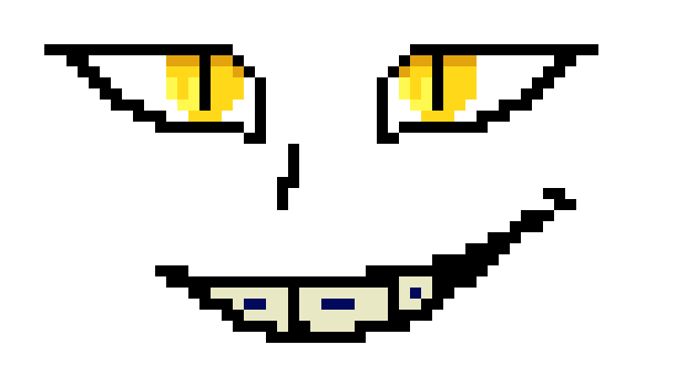 [7aa126] basically pikeman oops