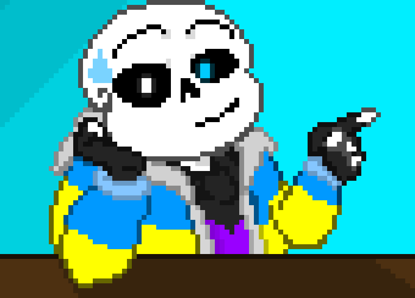 [752b4c] Dunno why that`s recommended but SHIT. -BD