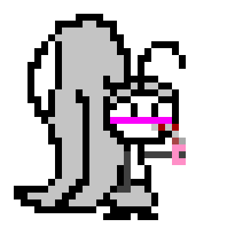 [3354ce] I love this daddy juice