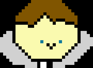 [46dc50] Ethan in roleplay: <sleeping> (Hello again PAM!)