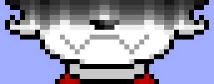 [95be89] "I can't decide whether you should live or die. Oh, you'll probably go to heaven. Please don't hang your head and cry no wonder why! My heart feels dead inside It's cold and hard and petrified. Lock the doors and close the blinds. We're going for a ride"