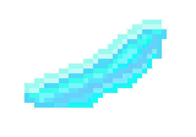 [9664c4] holy pickle