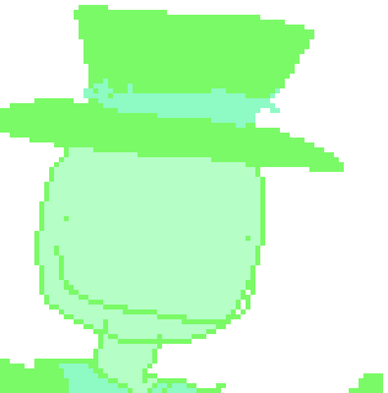 [e46b2d] "I miss my wife tails I miss her a lot"