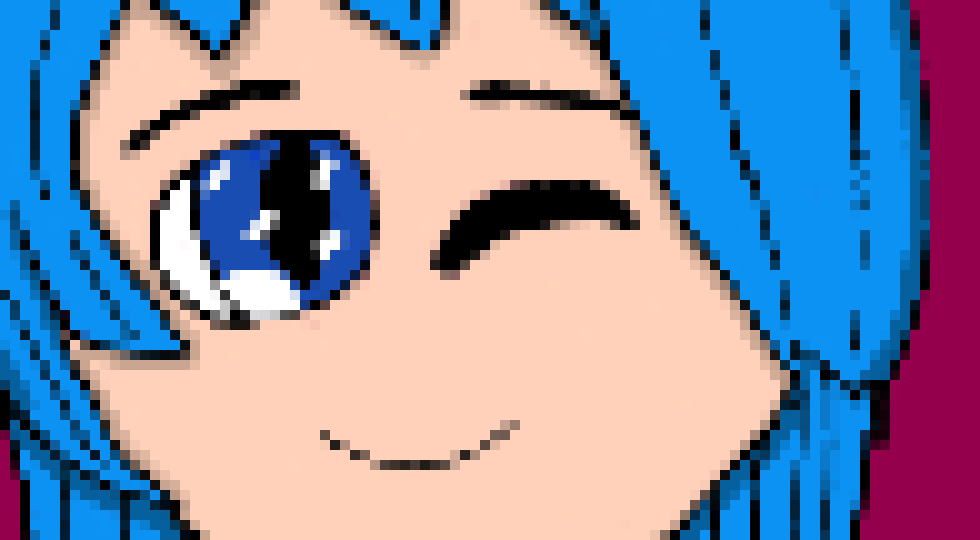 [0ae1f1] finally finushed it ---> https://share.sketchpad.app/22/23d-7b48-777d87.png