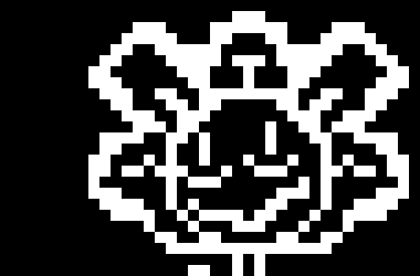 [224a35] everyday I feel closer to the breaking point but I always think of the ones who would want me to keep going.....