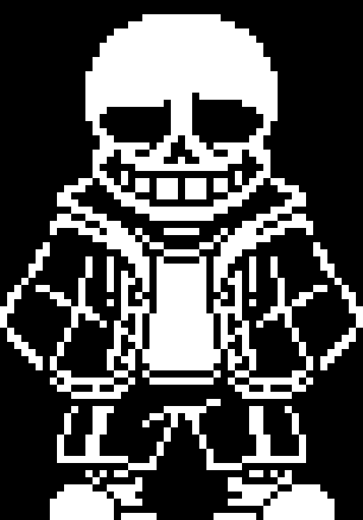 [ce28af] Sorry that I brought that up so quickly Luna.