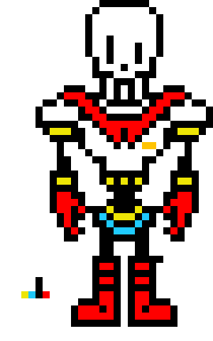 [8f36fc] eeeeeeeeeeeeeeeeeeeeee