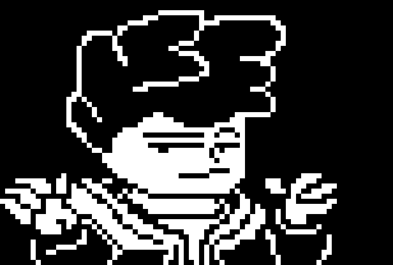 [038bf1] Well, I explained I'm a German Native. I gave my old sprite to this kid, and some rp as well.