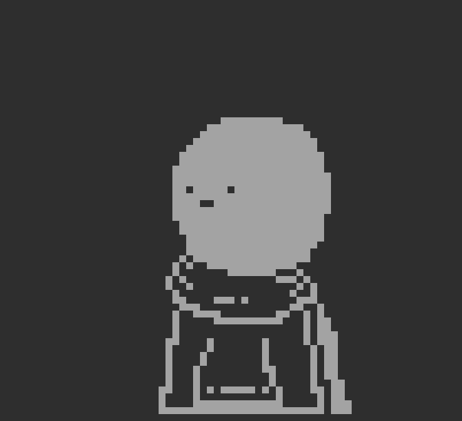 [53a360] plays a koolaid music but its very loug because idc *