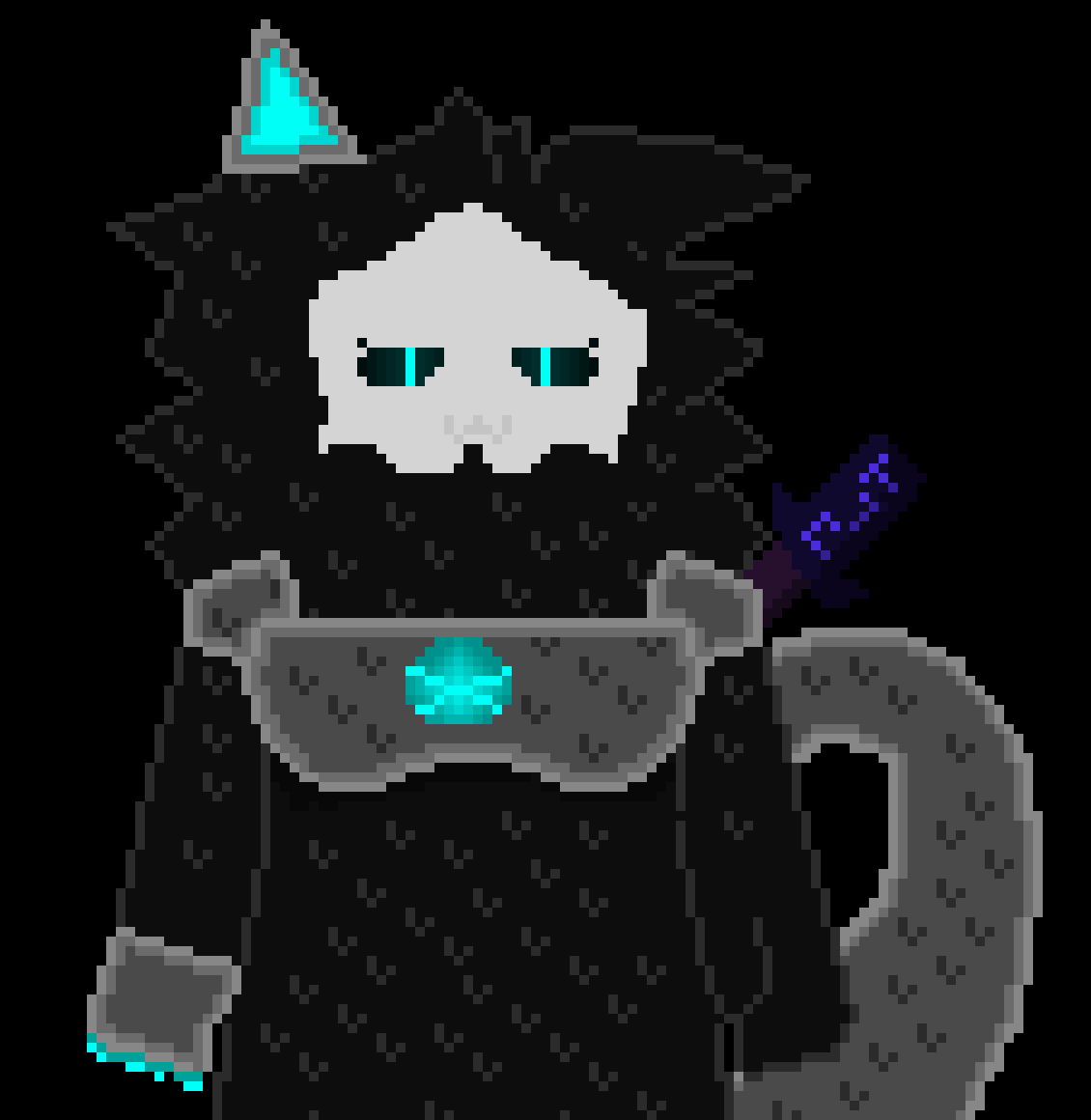 [ebf0c4] how do we speed it up?