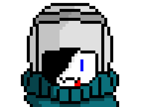 [3897d8] this person cut my arm off and now i cut his off