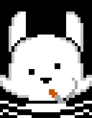 [0b51d0] ...Well, that went great.