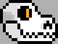 [3897d8] also hey guys