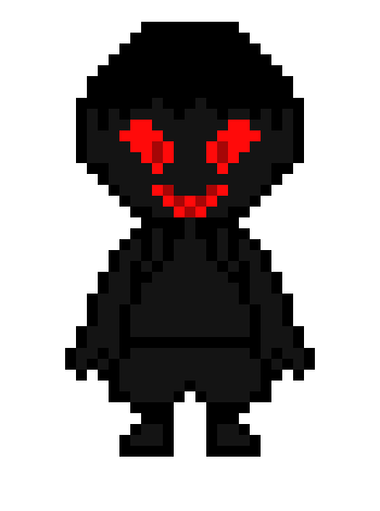 [4f8104] The Player/TEST RSL-692