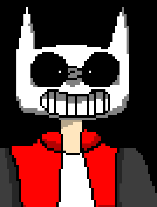 [a81234] oh god your right...no one is alowed to genderbend me...i forbid it....