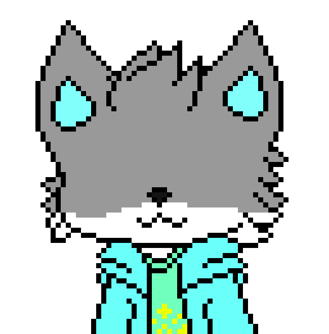 [5b2f3e] I'm just gonna make a V2 of this song, and am making le thumbnail: https://soundcloud.com/anime-fresh/sniffer-but-itsa-slappin-decent-battle-theme