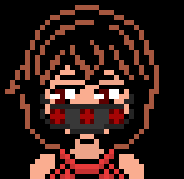 [baf04b] I wanna FBI hat...