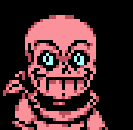 [d6a064] Sans: oh and uhh i mean by gtg im off PAM, hold on, i'll send a link to where im active