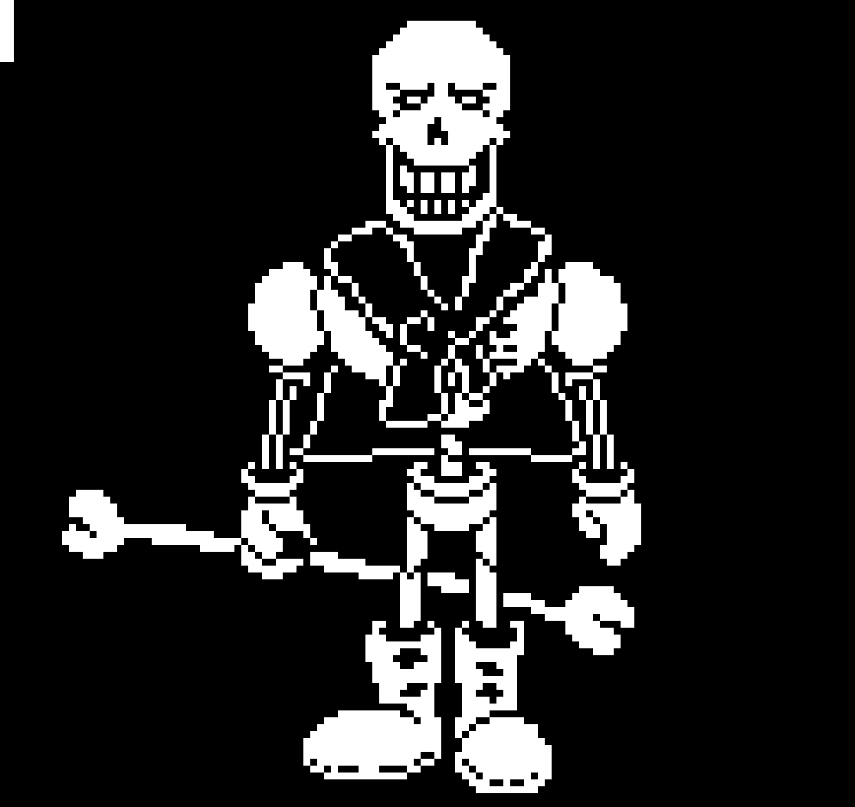 [43520c] heya pam - ink