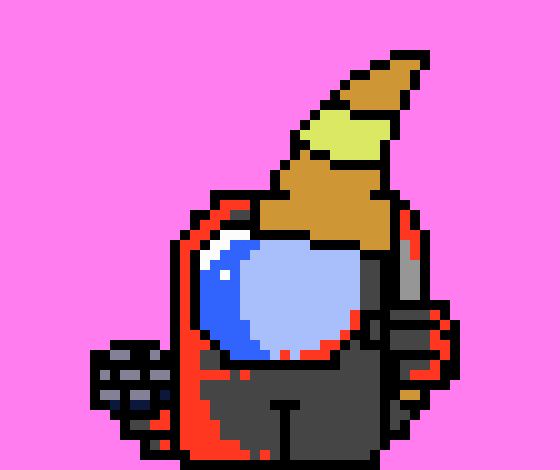 [7d7f65] NP. [lssunky]