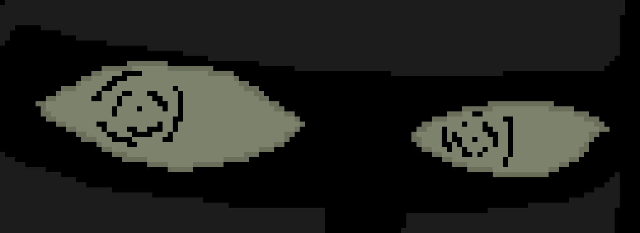 [17b43d] ragebait or fact?