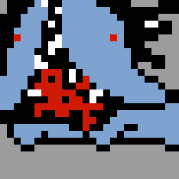 [842b2e] wait don't...