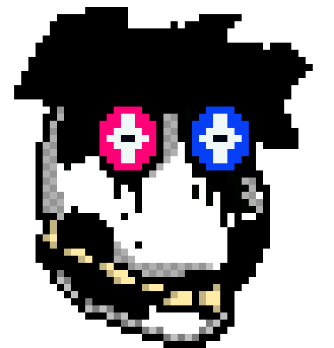 [792f74] Error - Office power 0% - Please go to parts and services and reroute all power to the backup genorator! - Error