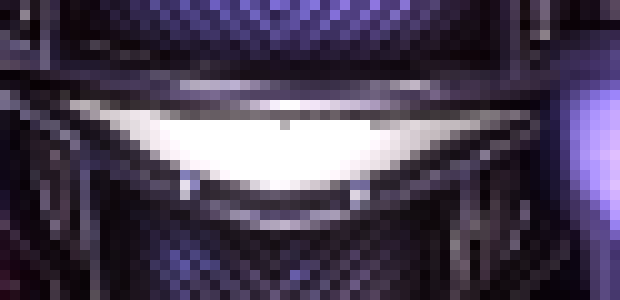 [740bad] What was the dream abt