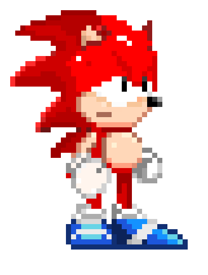 [855695] some times i think of crying because i have to stay inside...