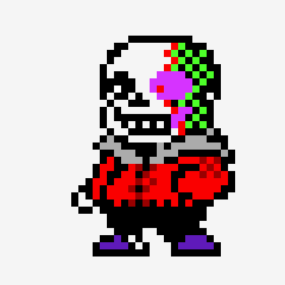 [182111] Vsans gif 2