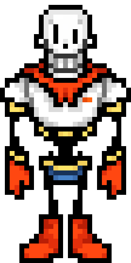 [35dc76] urh idk,..,,..,