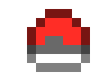 [32c702] pokeball