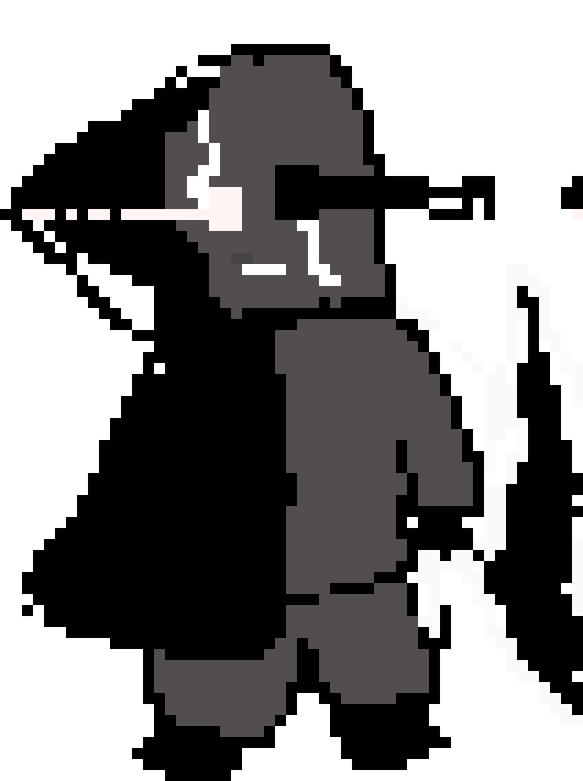 [381485] Retsag (sprite) 2