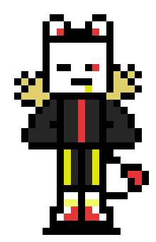 [4033bd] why does everyone do this to me... -Neko