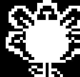 [a81337] I thought kalf would have scrolled back now to see what I said.... I mean it wasn't to long ago