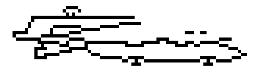 [2d8240] *wip* -Pathfinder