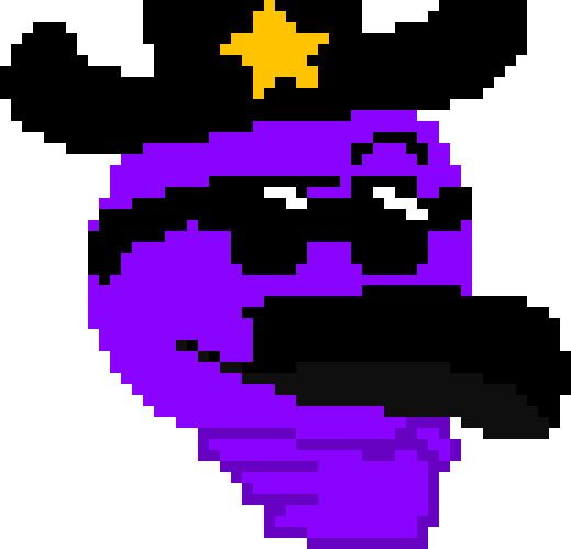 [9664c4] and you should be afraid, we didnt even have everyone