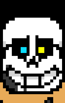 [2d73ea] I- Uh- Whaaa?....