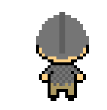 [19bbd0] Giant sleepy hobo