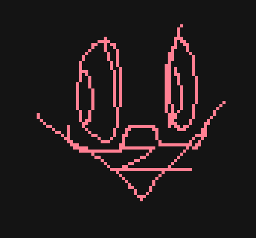 [189fcc] listening to Watch Me (Whip/Nae Nae). it's corny as hell but atleast it isn't Six Seviwas then shot dead by 1048 miniguns