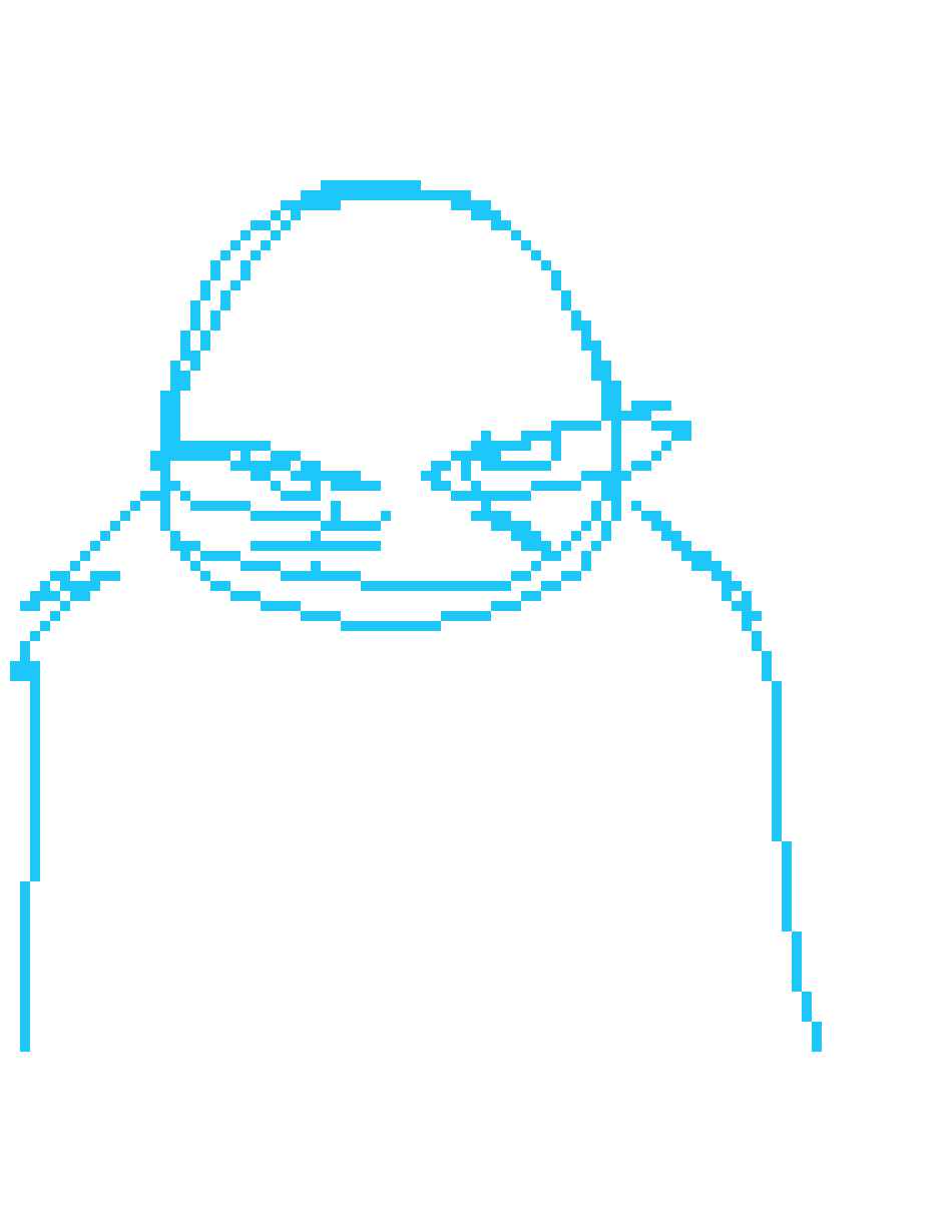 [76d1c9] Its karma, again.