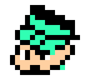 [e0afec] yo this sprite sick! its me but as a pokemon trainer! tysm! -Tomkat