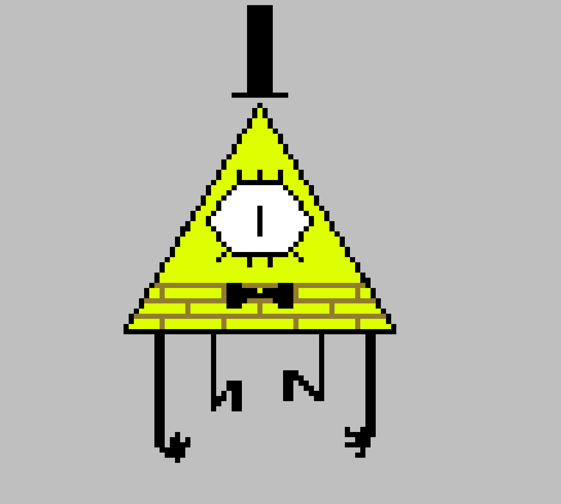 [66635a] (Oh boy, another fight with people who are ridiculously OP-)