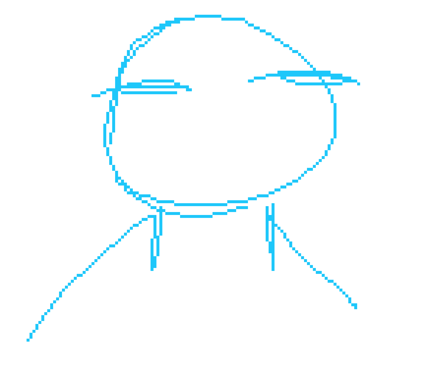 [14d431] yes thank you for listening