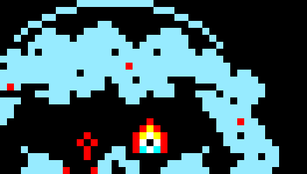 [2fbf6b] ((he threw them at your head)) - Helix