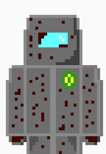 [ebf0c4] nah.....red? you seen cyan?