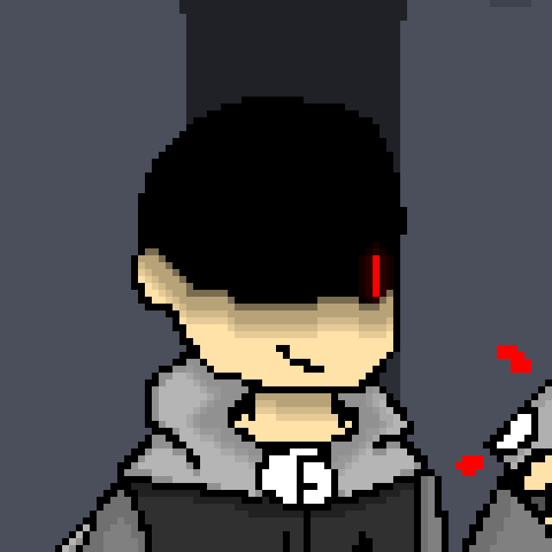 [752b4c] Boy that`s a dead chat if I`ve ever seen one. -BD