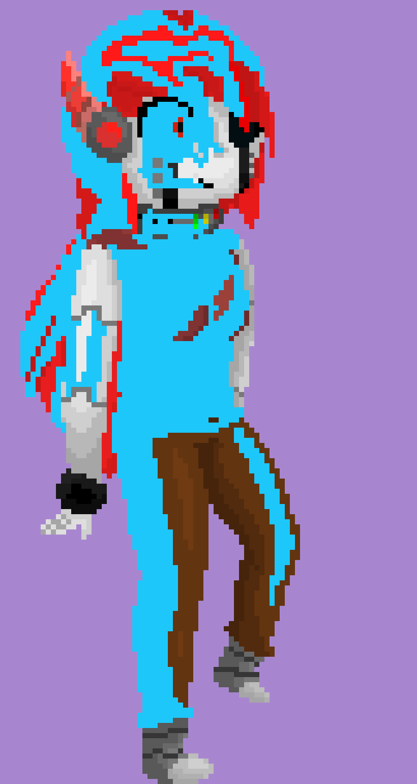 [2a4595] ((This is so sad...