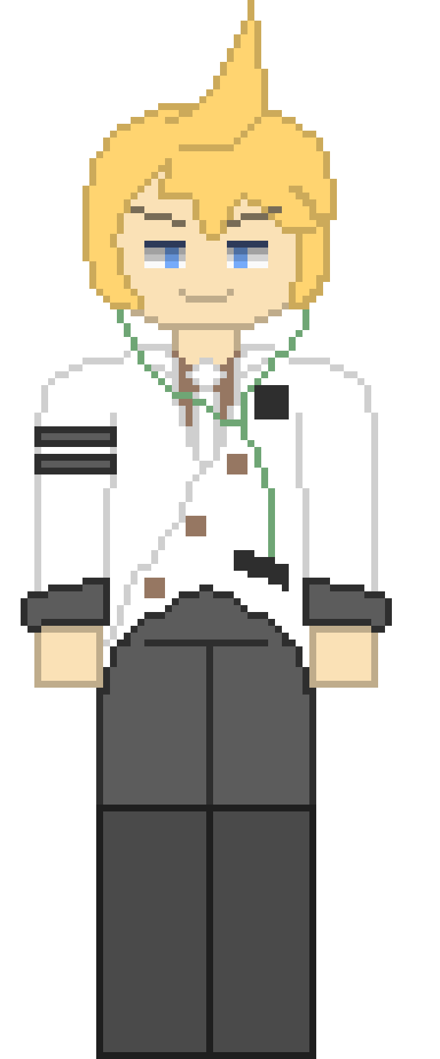 [6a7b6a] HUMAN! (you are a human, right?) I AM HERE TO CAPTURE YOU!